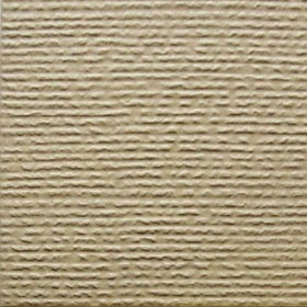 KIA Cliftone Beige 40x40